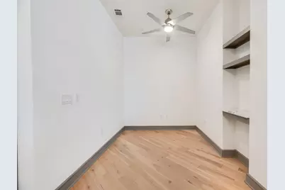 2700 Old Denton Road #4465, Carrollton, TX 75007 - Photo 4