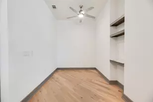 2700 Old Denton Rd, Carrollton, TX 75007 - Photo 4