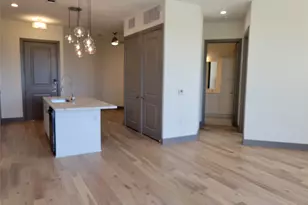 2700 Old Denton Rd, Carrollton, TX 75007 - Photo 10