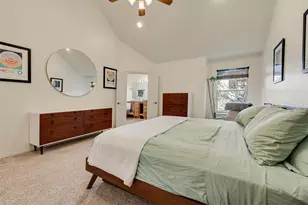 5735 Richmond Ave, Dallas, TX 75206 - Photo 10