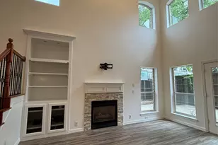 5735 Richmond Ave, Dallas, TX 75206 - Photo 30