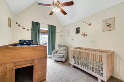 5735 Richmond Avenue #A, Dallas, TX 75206 - Photo 16