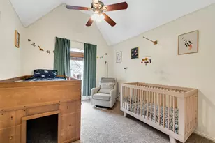 5735 Richmond Ave, Dallas, TX 75206 - Photo 16