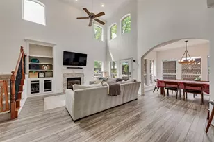5735 Richmond Ave, Dallas, TX 75206 - Photo 2