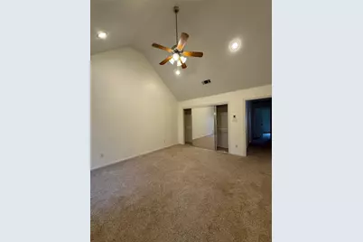 5735 Richmond Avenue #A, Dallas, TX 75206 - Photo 28