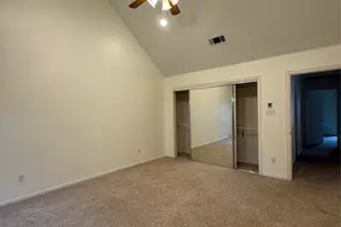 5735 Richmond Ave, Dallas, TX 75206 - Photo 28