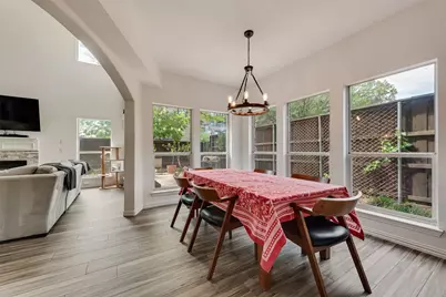 5735 Richmond Avenue #A, Dallas, TX 75206 - Photo 6