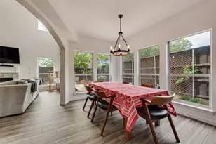 5735 Richmond Ave, Dallas, TX 75206 - Photo 6