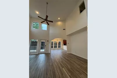 5735 Richmond Avenue #A, Dallas, TX 75206 - Photo 22
