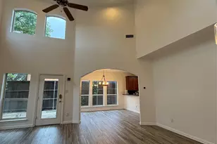 5735 Richmond Ave, Dallas, TX 75206 - Photo 22