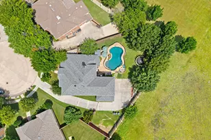 433 Long Cove Ct, Allen, TX 75002 - Photo 36