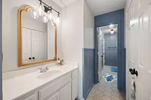 433 Long Cove Ct, Allen, TX 75002 - Photo 24