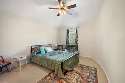 433 Long Cove Court, Allen, TX 75002 - Photo 22