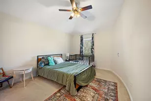 433 Long Cove Ct, Allen, TX 75002 - Photo 22