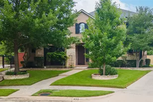 433 Long Cove Ct, Allen, TX 75002 - Photo 34