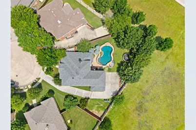 433 Long Cove Court, Allen, TX 75002 - Photo 30
