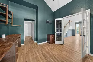 433 Long Cove Ct, Allen, TX 75002 - Photo 6
