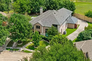 433 Long Cove Ct, Allen, TX 75002 - Photo 1