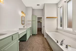 433 Long Cove Ct, Allen, TX 75002 - Photo 22