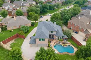 433 Long Cove Ct, Allen, TX 75002 - Photo 32