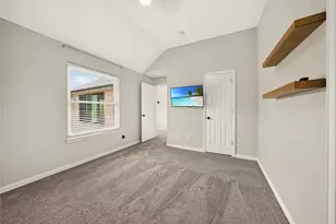 433 Long Cove Ct, Allen, TX 75002 - Photo 30