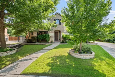 433 Long Cove Court, Allen, TX 75002 - Photo 36