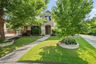 433 Long Cove Ct, Allen, TX 75002 - Photo 36