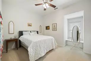 433 Long Cove Ct, Allen, TX 75002 - Photo 24