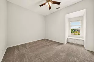 433 Long Cove Ct, Allen, TX 75002 - Photo 32