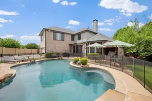 433 Long Cove Ct, Allen, TX 75002 - Photo 34