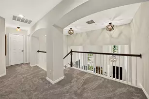 433 Long Cove Ct, Allen, TX 75002 - Photo 26