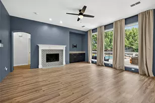 433 Long Cove Ct, Allen, TX 75002 - Photo 16