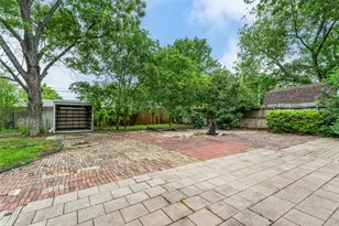 3613 Wooten Dr, Fort Worth, TX 76133 - Photo 26