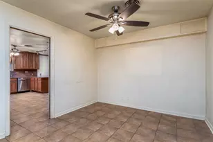 3613 Wooten Dr, Fort Worth, TX 76133 - Photo 8