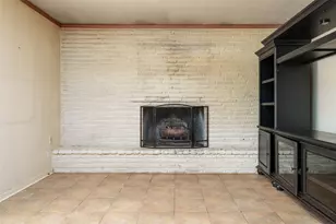 3613 Wooten Dr, Fort Worth, TX 76133 - Photo 16
