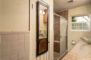 3613 Wooten Dr, Fort Worth, TX 76133 - Photo 22