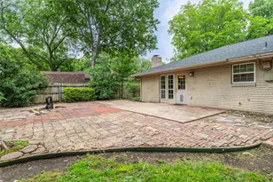 3613 Wooten Dr, Fort Worth, TX 76133 - Photo 30