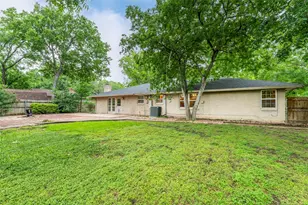 3613 Wooten Dr, Fort Worth, TX 76133 - Photo 28