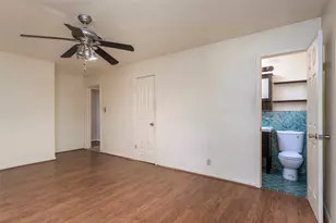 3613 Wooten Dr, Fort Worth, TX 76133 - Photo 18