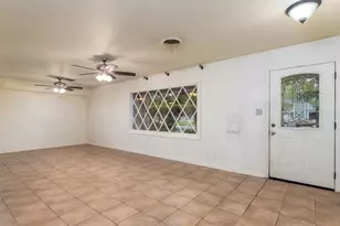 3613 Wooten Dr, Fort Worth, TX 76133 - Photo 6