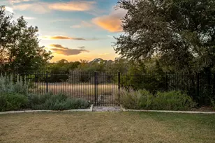 312 Westridge Trail, Aledo, TX 76008 - Photo 32