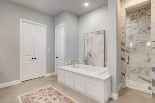 312 Westridge Trail, Aledo, TX 76008 - Photo 20