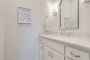 312 Westridge Trail, Aledo, TX 76008 - Photo 26