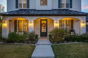 312 Westridge Trail, Aledo, TX 76008 - Photo 2