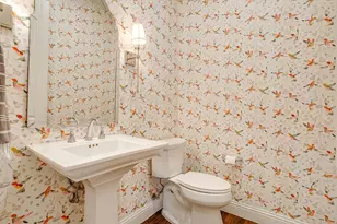 312 Westridge Trail, Aledo, TX 76008 - Photo 16