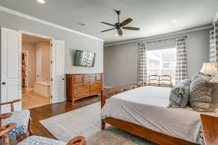 312 Westridge Trail, Aledo, TX 76008 - Photo 18