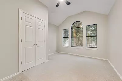 4672 Birchbend Lane, Fort Worth, TX 76137 - Photo 16