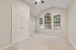 4672 Birchbend Ln, Fort Worth, TX 76137 - Photo 16