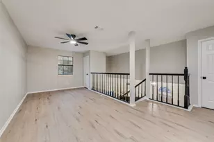 4672 Birchbend Ln, Fort Worth, TX 76137 - Photo 14