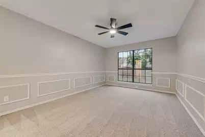 4672 Birchbend Lane, Fort Worth, TX 76137 - Photo 6